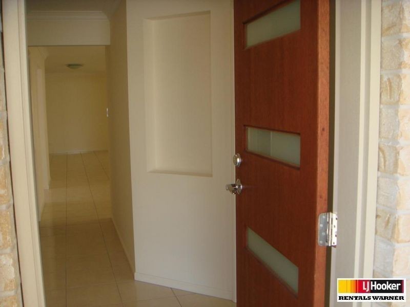 7 Prospect Street, Warner QLD 4500