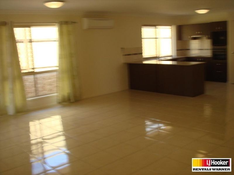 7 Prospect Street, Warner QLD 4500