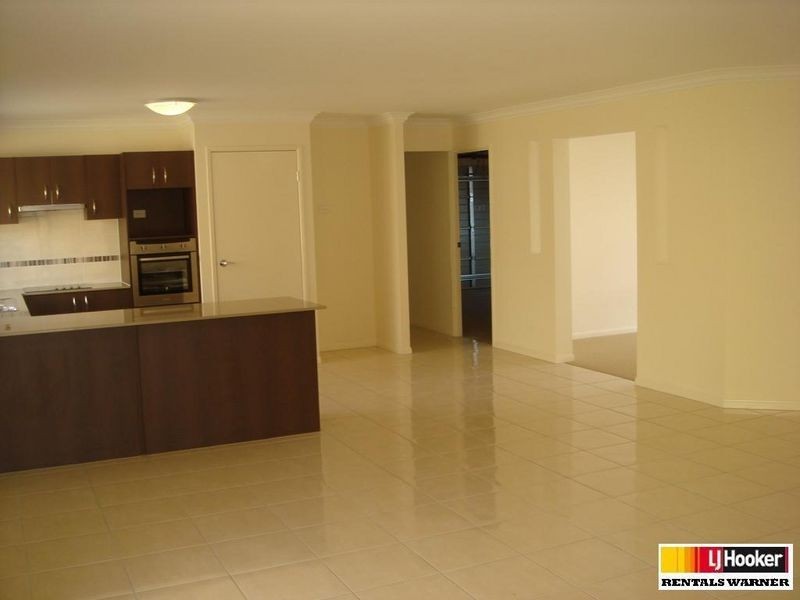 7 Prospect Street, Warner QLD 4500