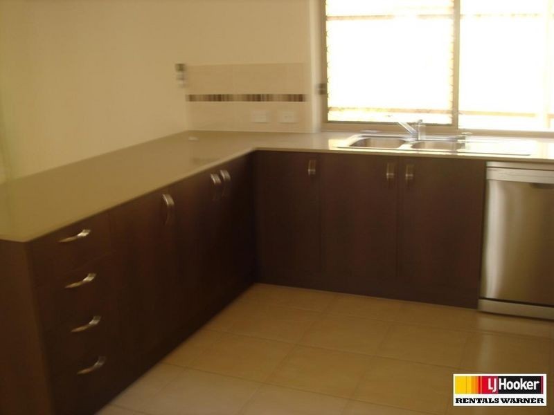 7 Prospect Street, Warner QLD 4500