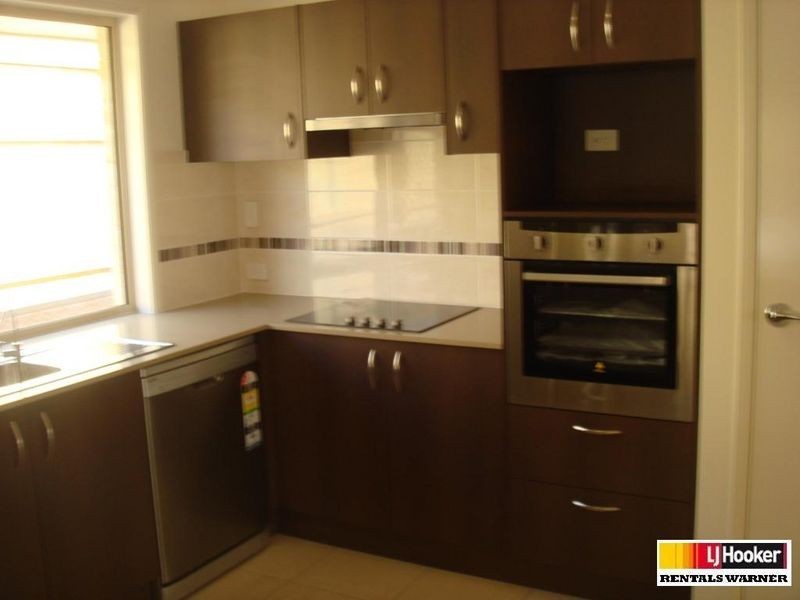 7 Prospect Street, Warner QLD 4500