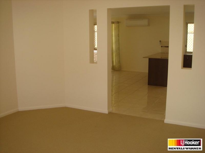 7 Prospect Street, Warner QLD 4500