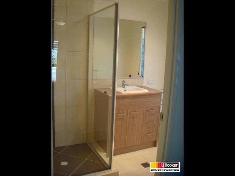 7 Prospect Street, Warner QLD 4500