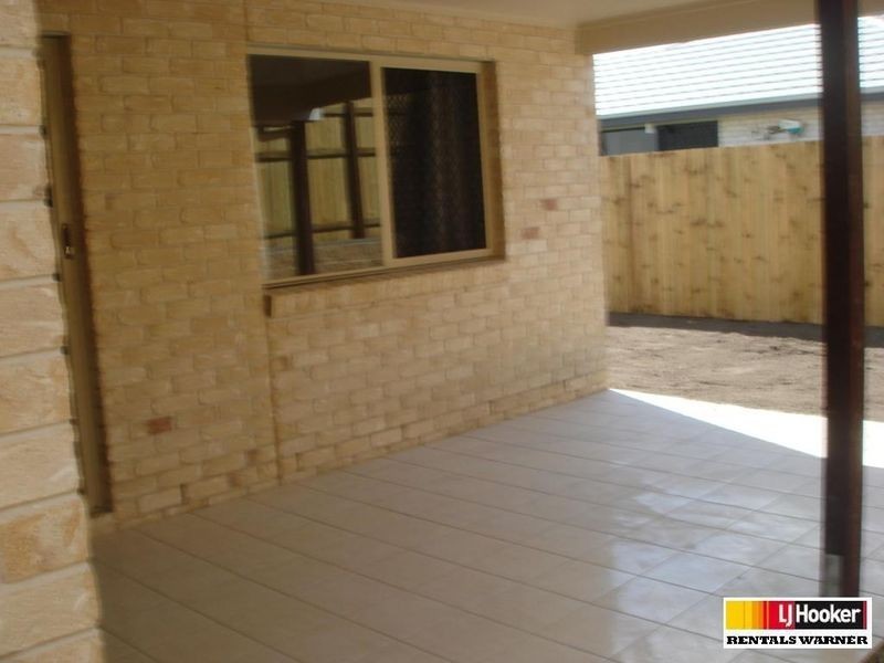 7 Prospect Street, Warner QLD 4500