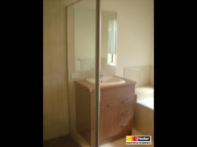 7 Prospect Street, Warner QLD 4500