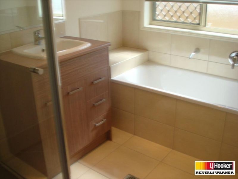 7 Prospect Street, Warner QLD 4500