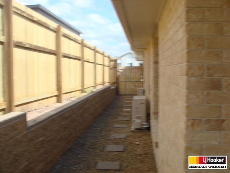 7 Prospect Street, Warner QLD 4500