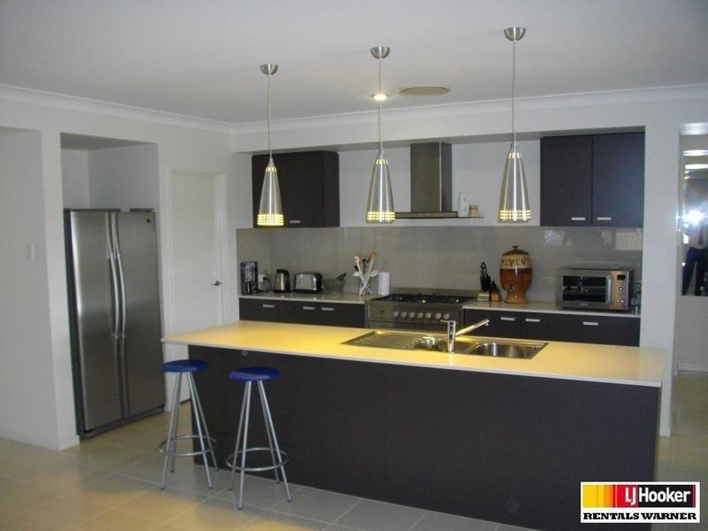 4 Homeland Crescent, Warner QLD 4500