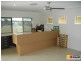 4 Homeland Crescent, Warner QLD 4500