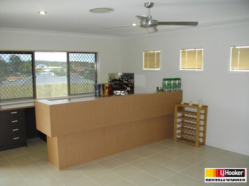 4 Homeland Crescent, Warner QLD 4500