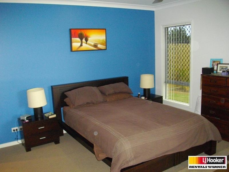 4 Homeland Crescent, Warner QLD 4500