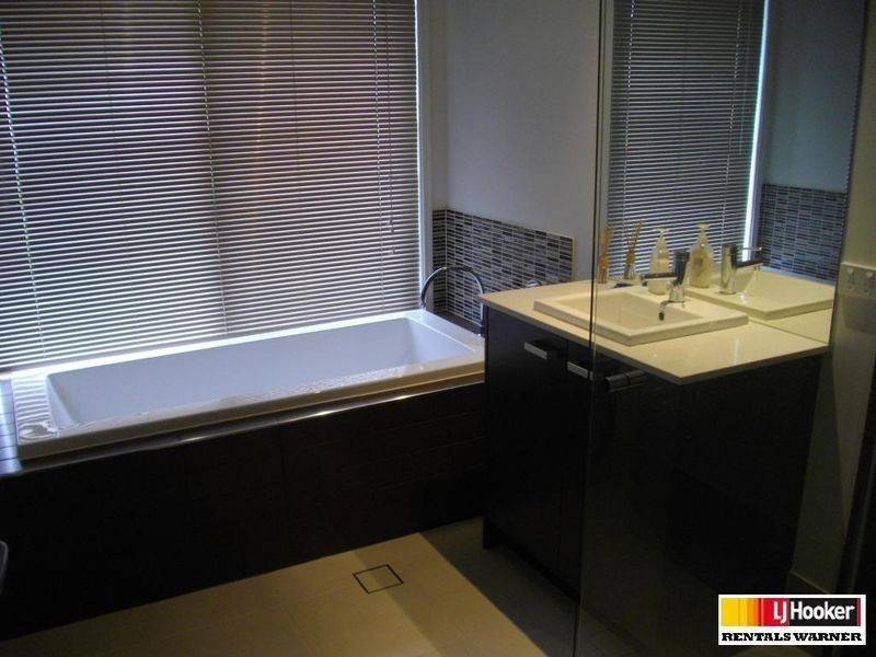 4 Homeland Crescent, Warner QLD 4500