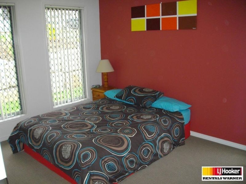 4 Homeland Crescent, Warner QLD 4500