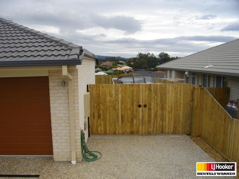 4 Homeland Crescent, Warner QLD 4500