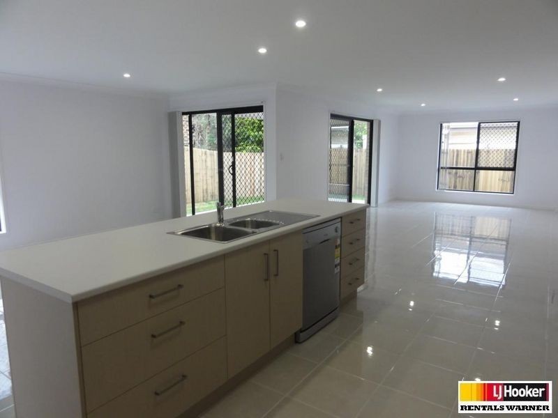 8B Columbus Court, Bray Park QLD 4500