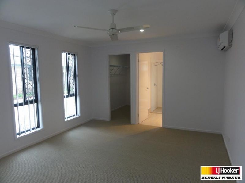 8B Columbus Court, Bray Park QLD 4500