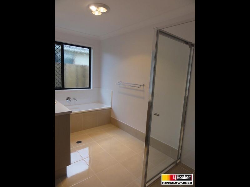 8B Columbus Court, Bray Park QLD 4500