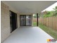 8B Columbus Court, Bray Park QLD 4500