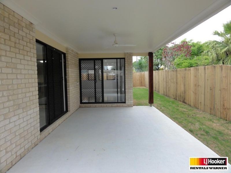 8B Columbus Court, Bray Park QLD 4500