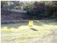 Eatons Hill QLD 4037