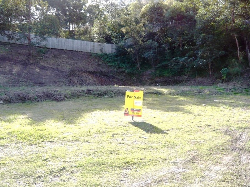 Eatons Hill QLD 4037