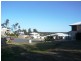Eatons Hill QLD 4037