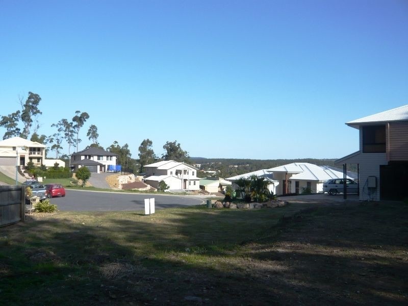 Eatons Hill QLD 4037