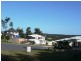 Eatons Hill QLD 4037