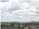 Eatons Hill QLD 4037