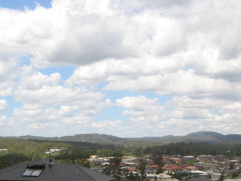 Eatons Hill QLD 4037