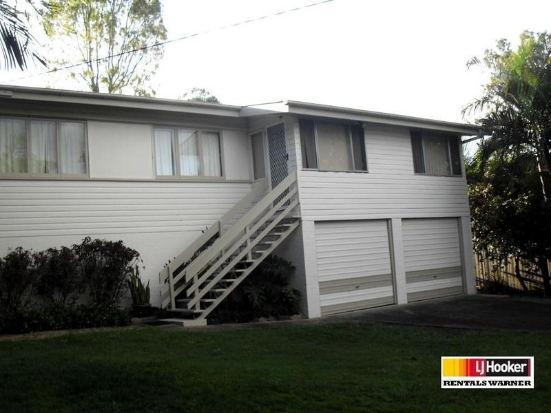 5 Moran Street, Lawnton QLD 4501