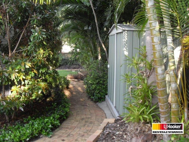 5 Moran Street, Lawnton QLD 4501