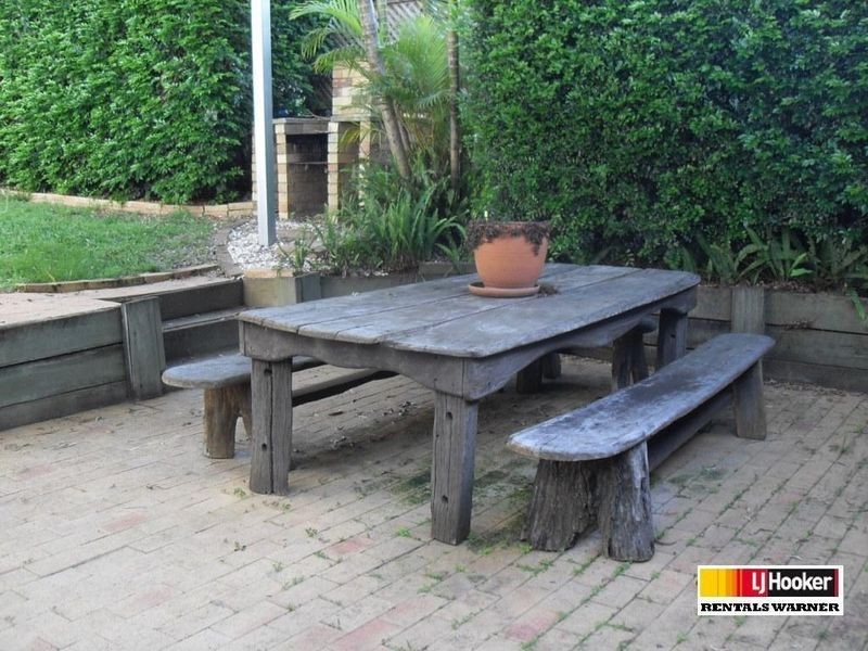 5 Moran Street, Lawnton QLD 4501