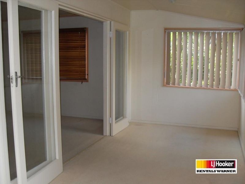 5 Moran Street, Lawnton QLD 4501