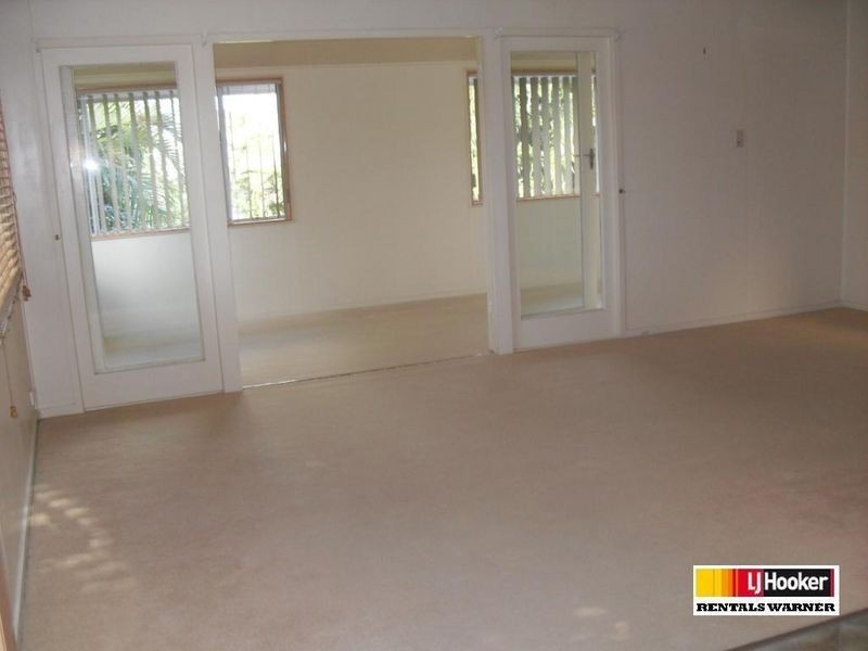 5 Moran Street, Lawnton QLD 4501