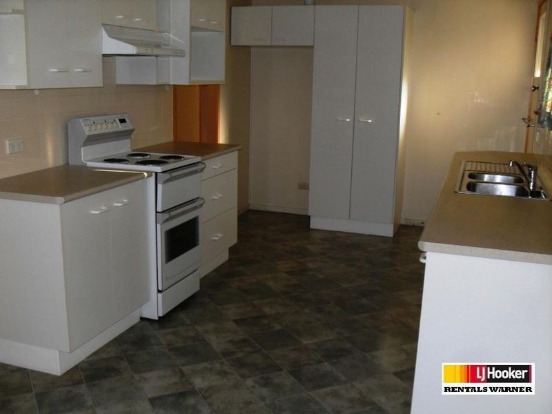 5 Moran Street, Lawnton QLD 4501