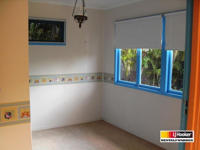 5 Moran Street, Lawnton QLD 4501