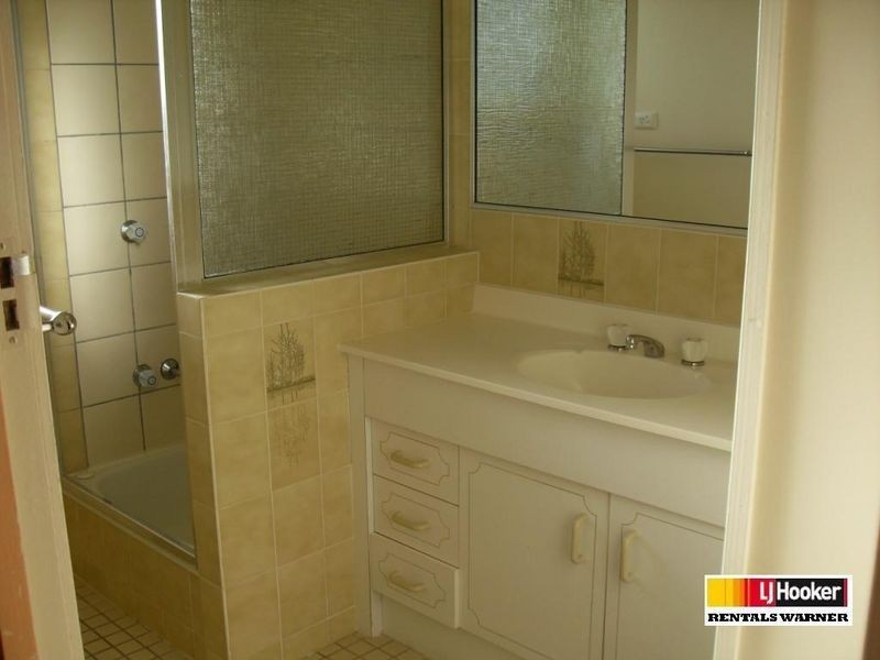 5 Moran Street, Lawnton QLD 4501