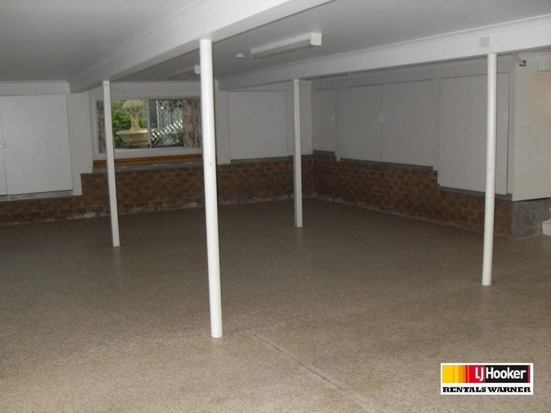 5 Moran Street, Lawnton QLD 4501