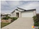 62 Winlock Circuit, Warner QLD 4500