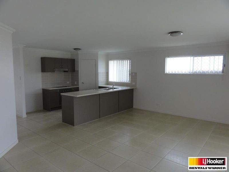 62 Winlock Circuit, Warner QLD 4500