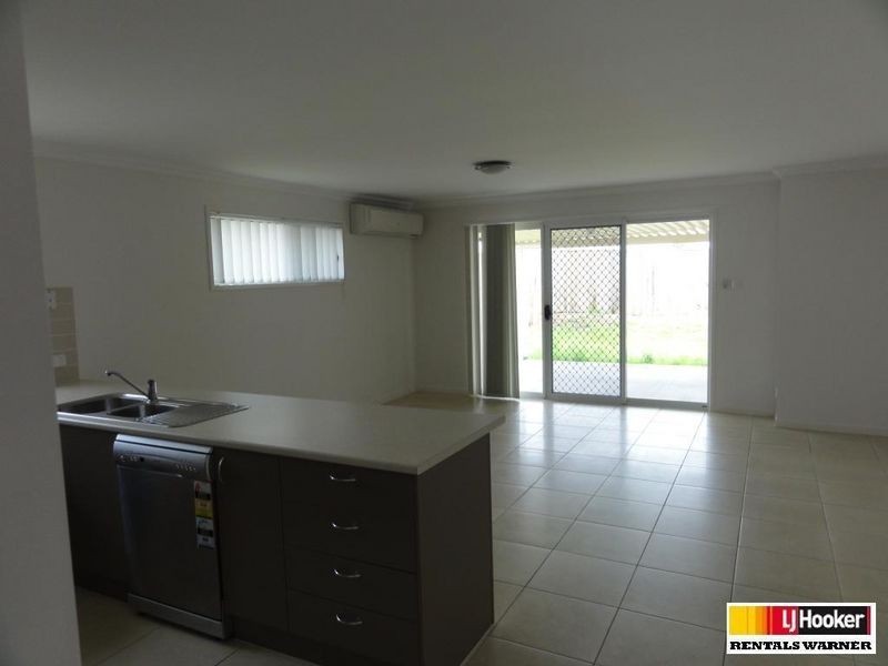 62 Winlock Circuit, Warner QLD 4500