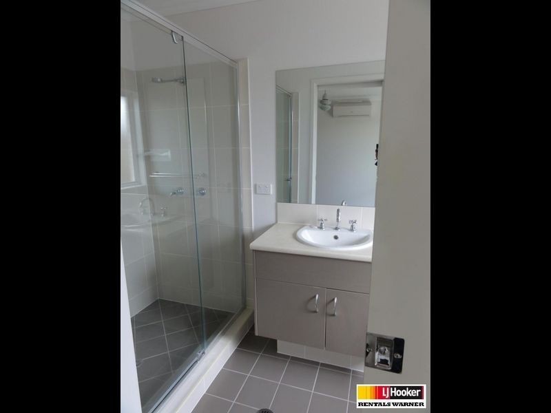 62 Winlock Circuit, Warner QLD 4500