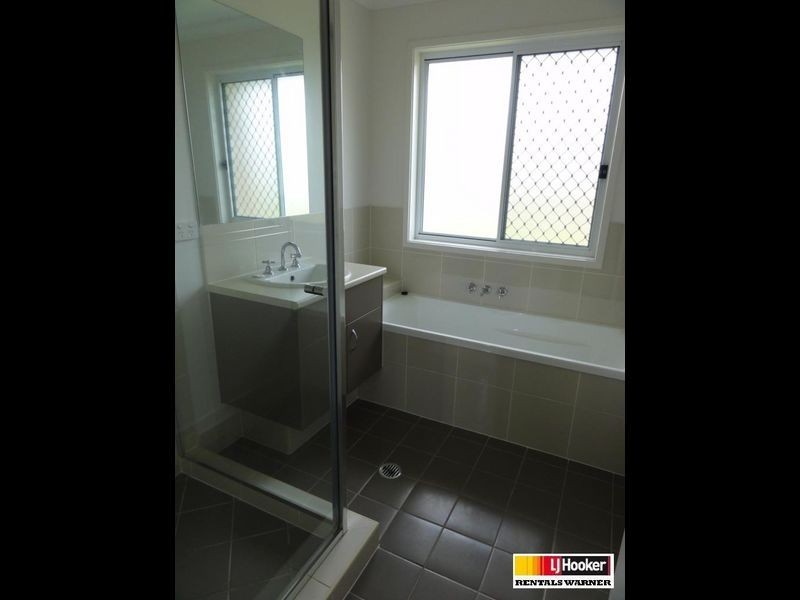 62 Winlock Circuit, Warner QLD 4500