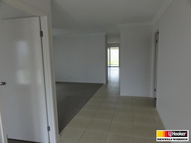 62 Winlock Circuit, Warner QLD 4500