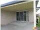 62 Winlock Circuit, Warner QLD 4500