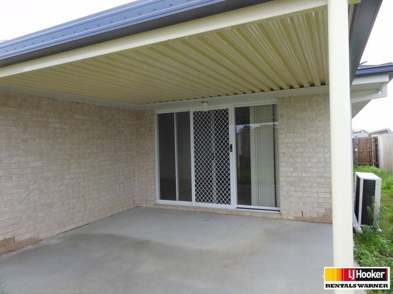 62 Winlock Circuit, Warner QLD 4500