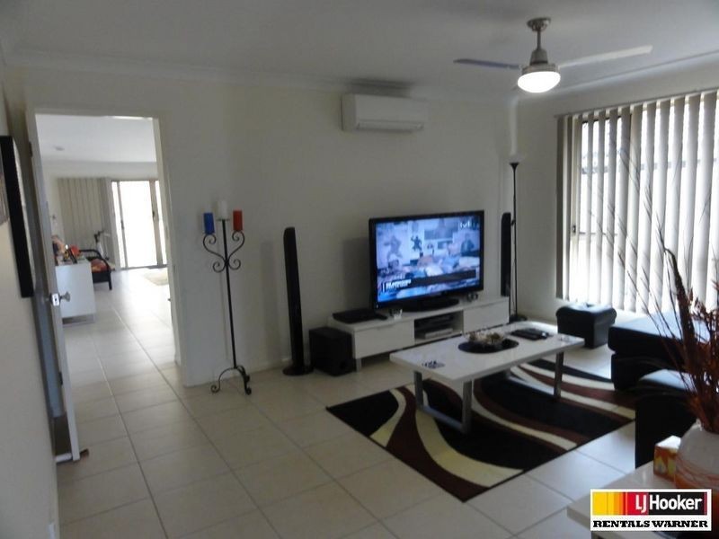 7 Como Circuit, Warner QLD 4500