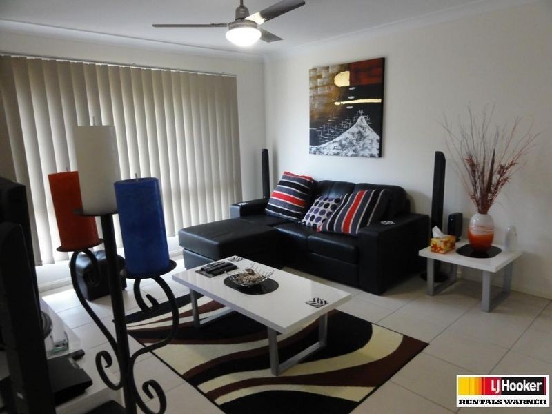 7 Como Circuit, Warner QLD 4500