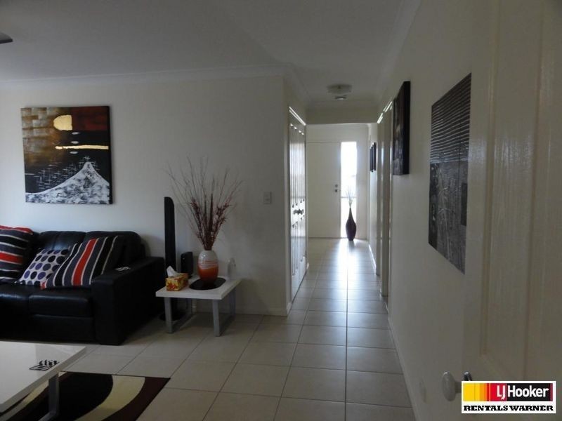 7 Como Circuit, Warner QLD 4500